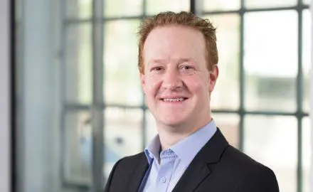 Dr. Johannes Stadler