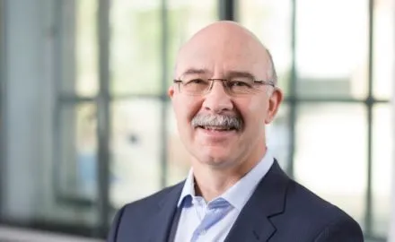 Dr. Köbi Ehrensberger